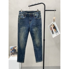 Christian Dior Jeans